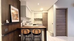 The Florence Residences (D19), Apartment #608683921